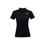 Black Women's