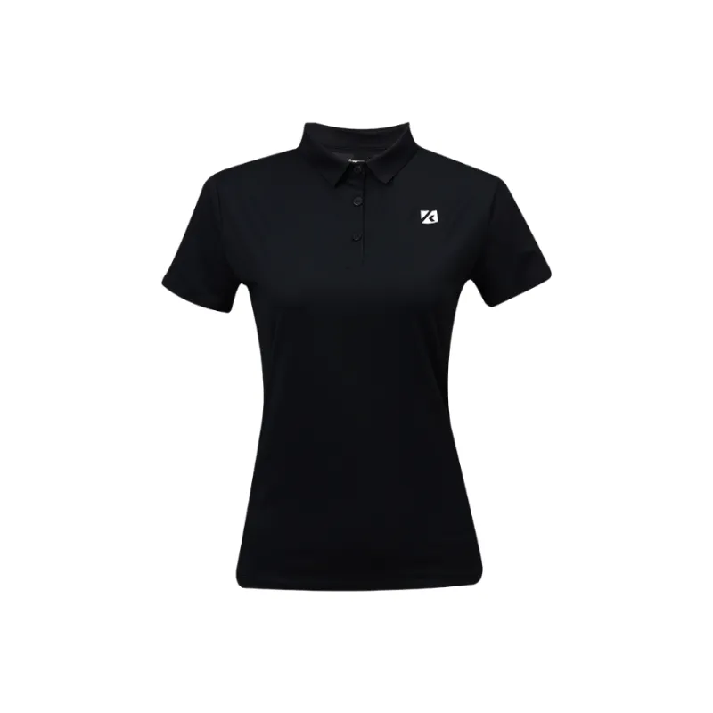 Kawasaki Tennis Tops Unisex-9
