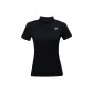 Black Women's