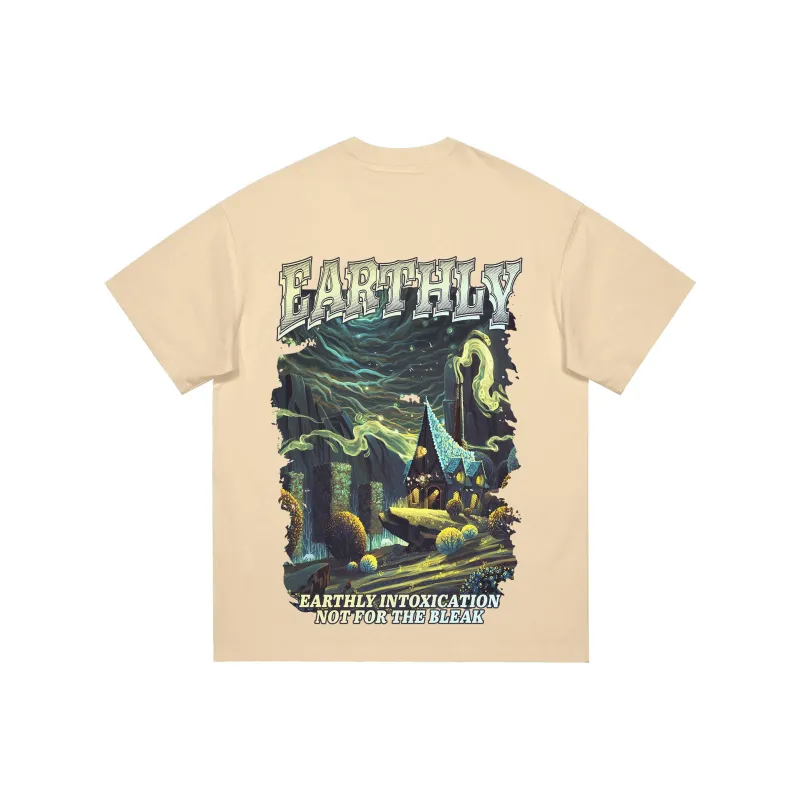 Imcrasy T Shirts Unisex-13