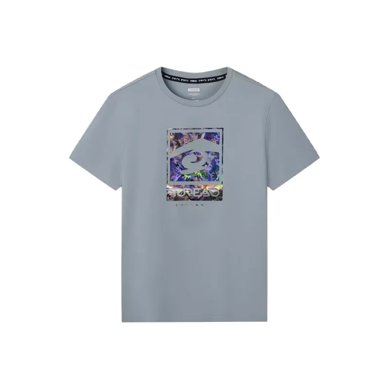 TOREAD T Shirts Men-4