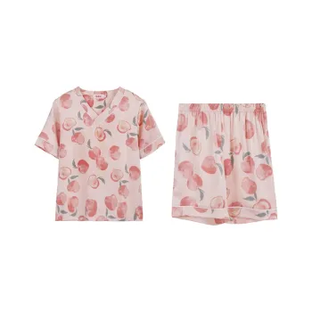 H YXIANG Women's Pajama Sets