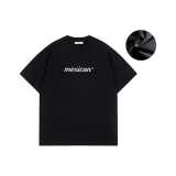 Black (Ice Silk)