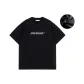 Black[Ice Silk]