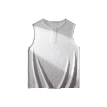 H.V.G.A Tank Tops Unisex