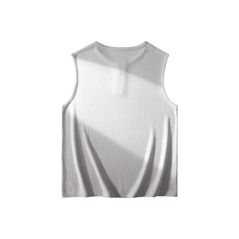 H.V.G.A Tank Tops Unisex-0