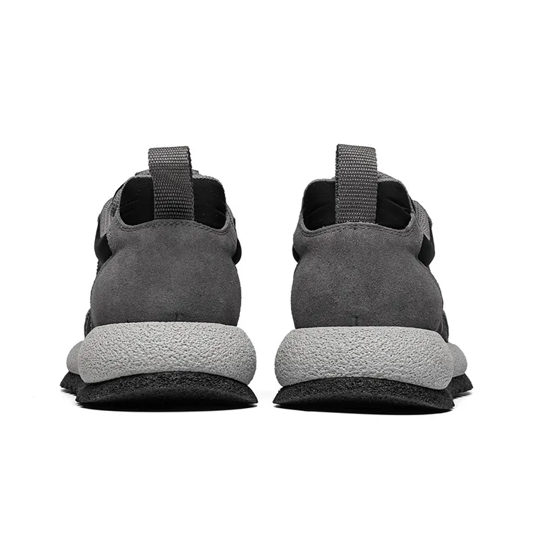 G.N.SHIJIA Lightweight Low Top Casual Shoes Men's-3