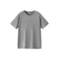 Dark Heather Gray 00102