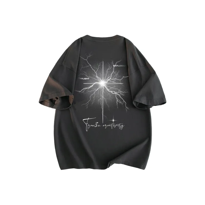 FREO3N T Shirts Unisex-28