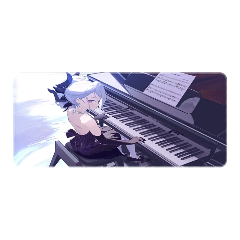 Directions Mouse Pads-6