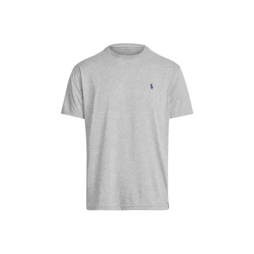 Polo Ralph Lauren T-Shirt Men's Gray
