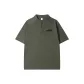Light Army Green