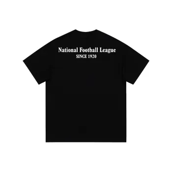 NFL T Shirts Unisex