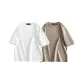2 Pack (White+Charcoal Gray)
