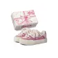 Fuchsia, Box