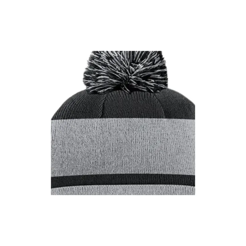 Nike Swoosh Peak Pickleball Beanie-2