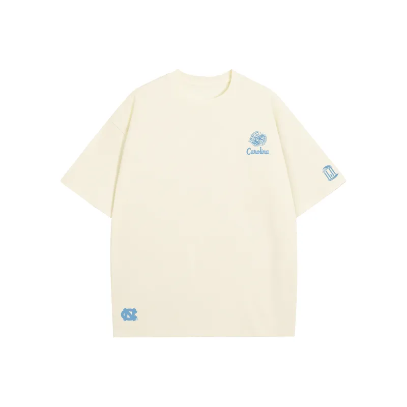 NCAA T Shirts Unisex-13