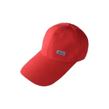 Beerus Polyester Baseball Caps Men's