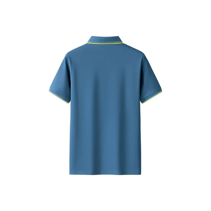 Disney Polo Shirts Unisex-7