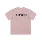 Light Pink Purple
