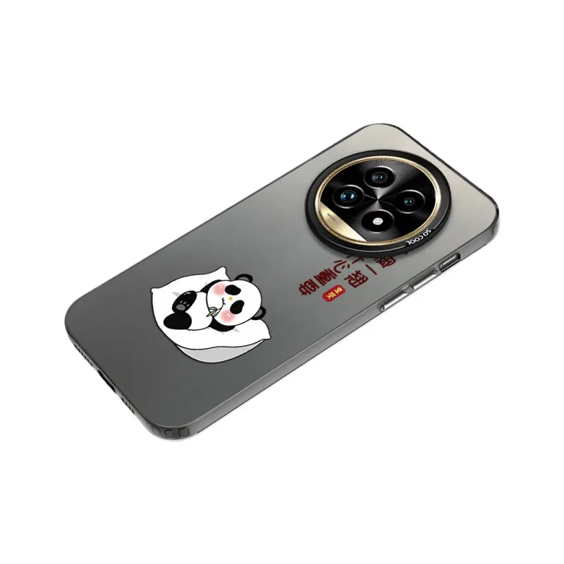 TUNAMEI Phone Cases-8