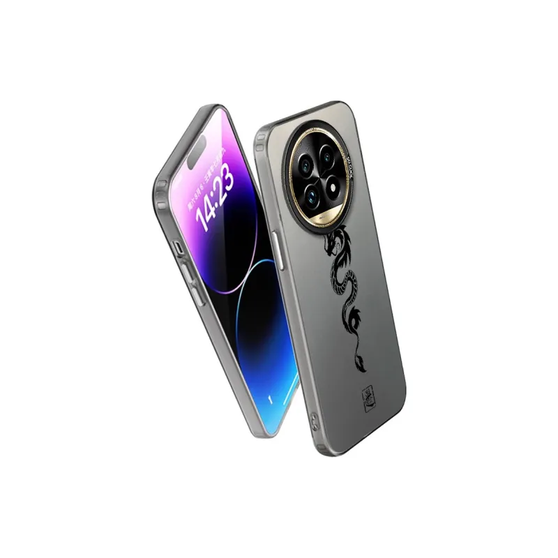 Baochengbao Phone Cases-8