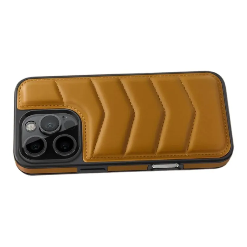 KEBO Phone Cases-13