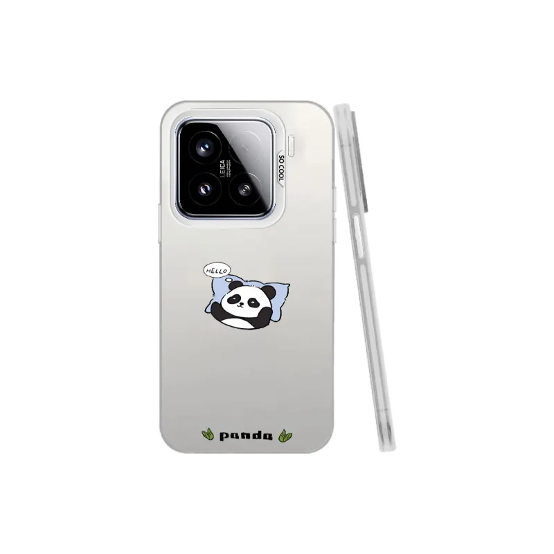 TUNAMEI Phone Cases-11