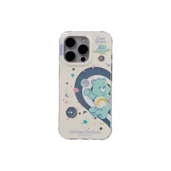 CARECASE Phone Cases