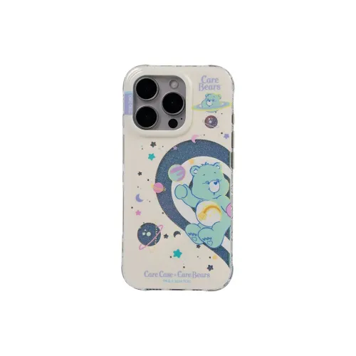 K Touch Phone Cases