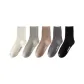 White+Light Gray+Beige+Dark Gray+Black