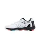 Multicolor Black