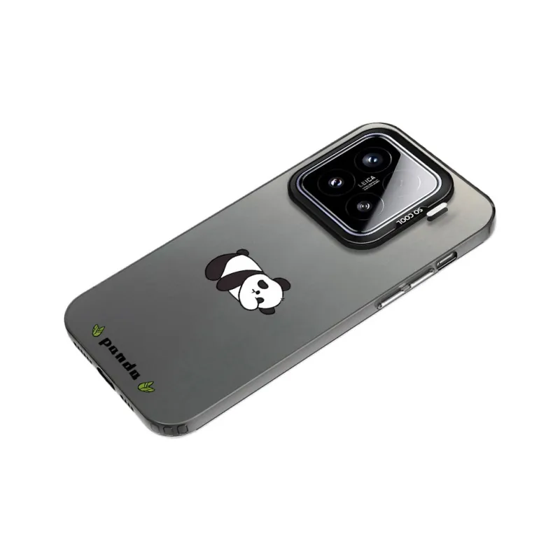 TUNAMEI Phone Cases-1