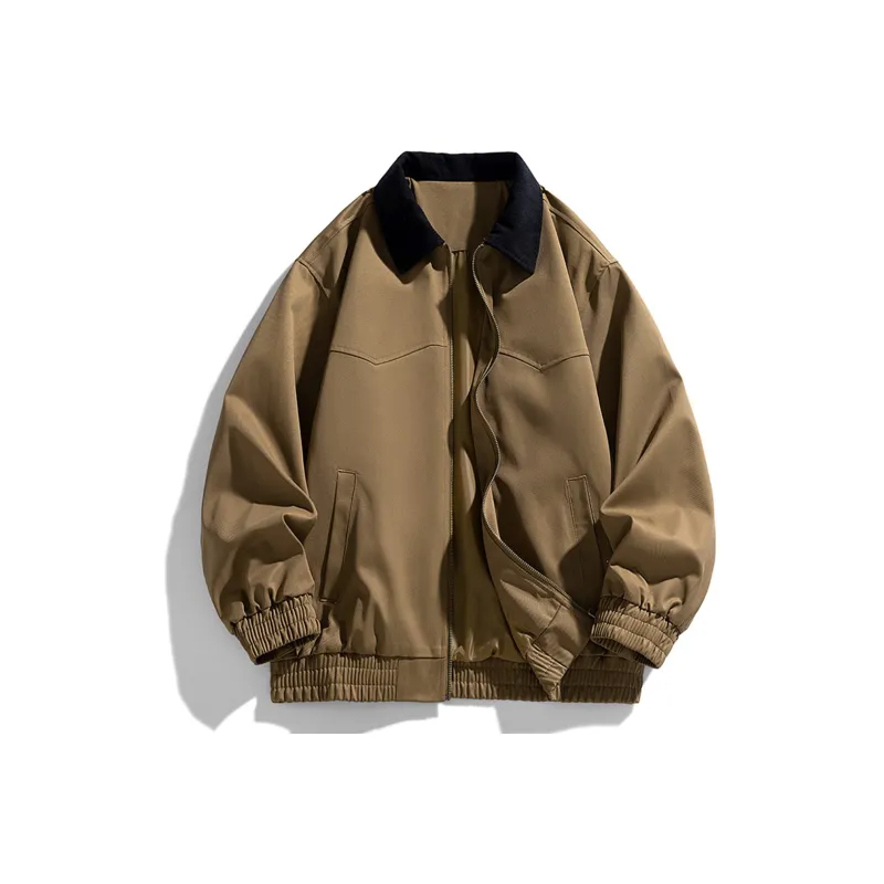 CSKS Jackets Unisex-24