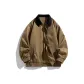 Dark Khaki