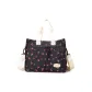 Cherry Black