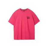 Rose Red