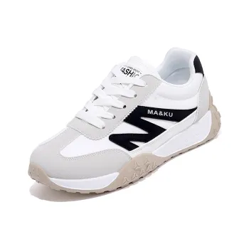 Turns By Turns Low Top Casual Shoes Women's