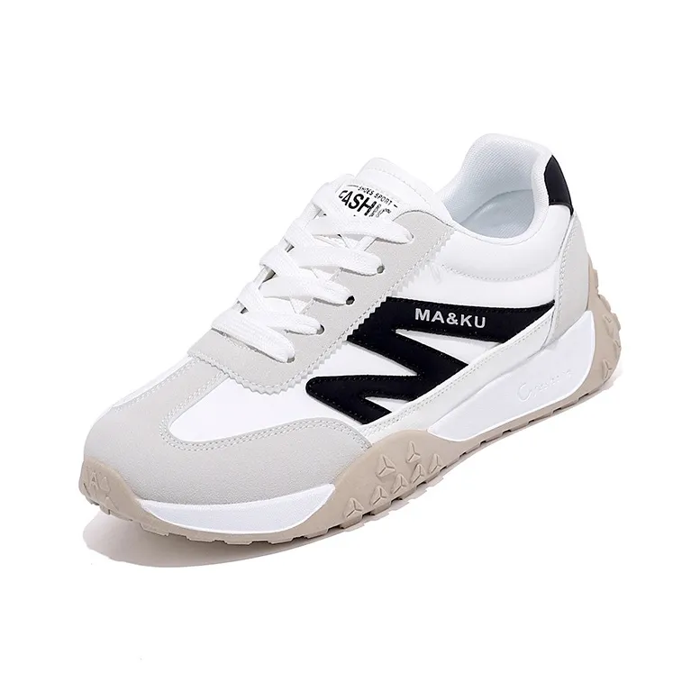 Turns By Turns Low Top Casual Shoes Women's-0