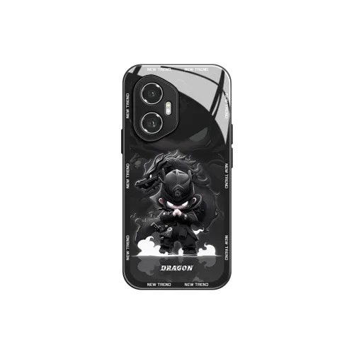 YAOCAI Phone Cases