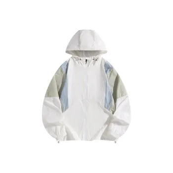 Caramella Sun Protection Clothing Unisex