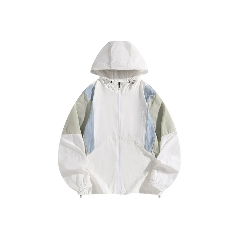 Caramella Sun Protection Clothing Unisex-4