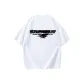 White Black