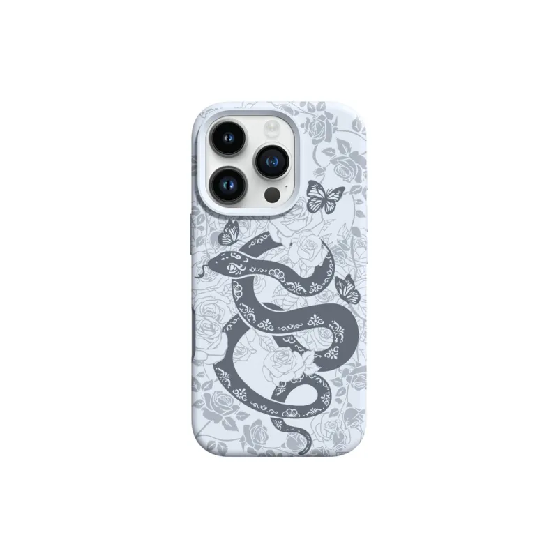 Pin Sai Phone Cases-18
