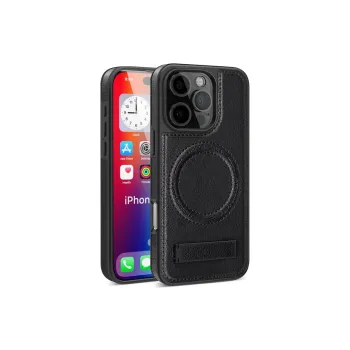 KEBO Phone Cases