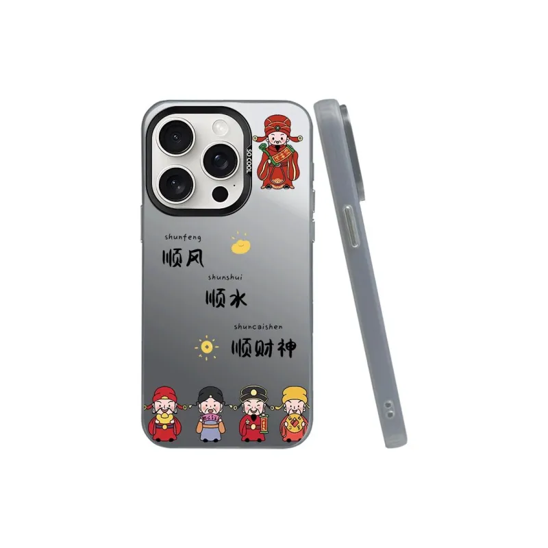 Kona Chun Phone Cases-5