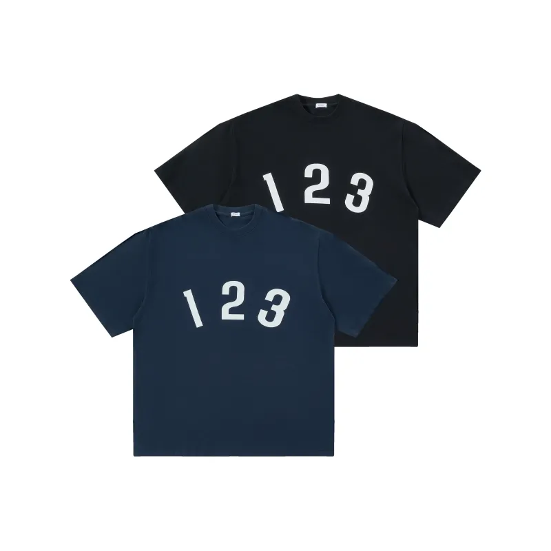 Menblero T Shirts Unisex-16