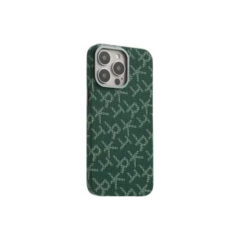 MULEUG Phone Cases