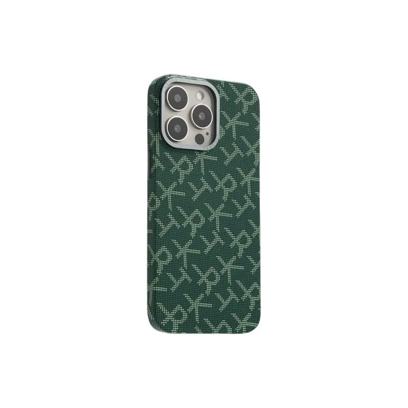 MULEUG Phone Cases-0
