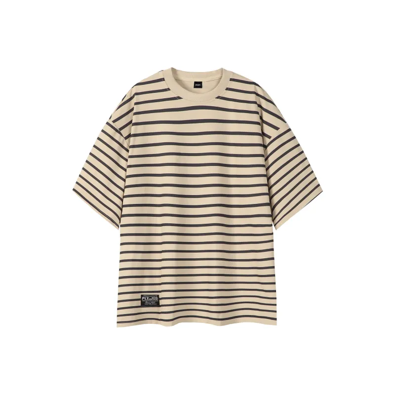 POINTLIMIT T Shirts Unisex-7